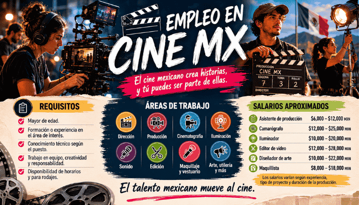 Empleado