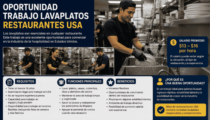Lavaplatos
